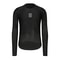 Rsantce 2023 Cycling Base Layer Long Sleeve Bike Shirt Sports Underwear Bicycle Jersey Undershirt 5