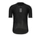 Rsantce 2023 Cycling Base Layer Long Sleeve Bike Shirt Sports Underwear Bicycle Jersey Undershirt 6