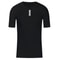 Pro Cool Mesh Cycling Jersey Superlight Breathable Base Layer Bicycle Short Sleeve Shirt 0
