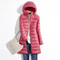 Winter Outerwear for Boys, Thickened Down Jacket and Cotton Coat, Stylish and Warm for Big and Tall Kids