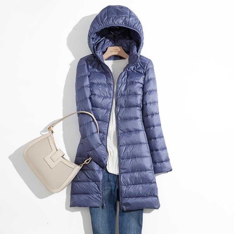 Winter Outerwear for Boys, Thickened Down Jacket and Cotton Coat, Stylish and Warm for Big and Tall Kids