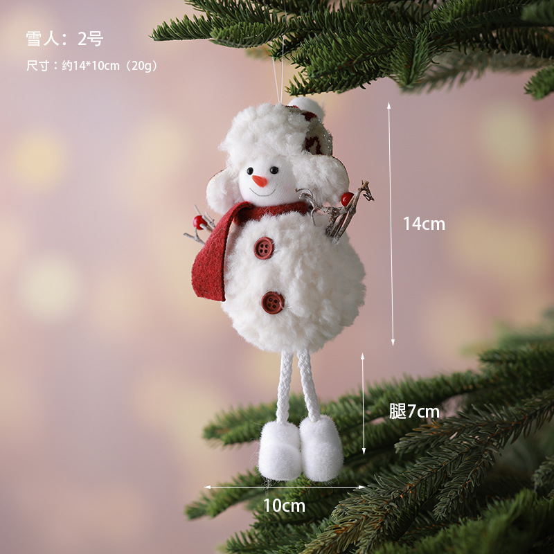 httpswwwaliexpressusitem3256807458197863html