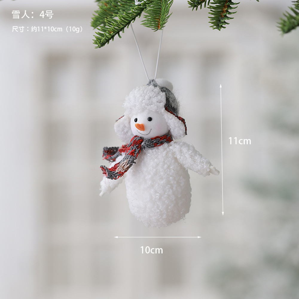 httpswwwaliexpressusitem3256807458197863html