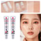Centella Asiatica Repair BB Cream Color Correcting CC Cream Whitening Liquid Foundation Natural Con 8