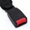 universal car seat belt extension clip