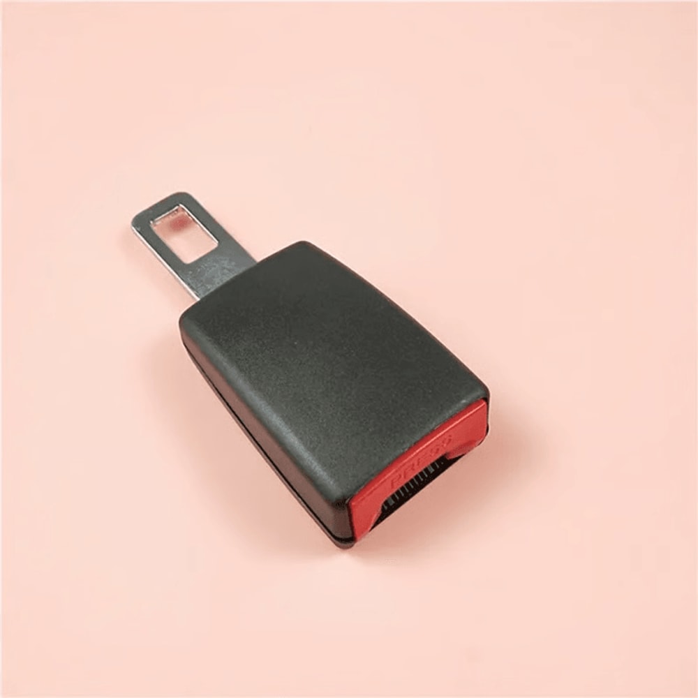 car seat belt adapter for obesity