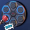 Music Boxing Wall Trainer 1
