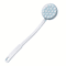 Long Reach Back Lotion Applicator 4