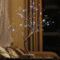 decorative fairy tree light for calm home lighting