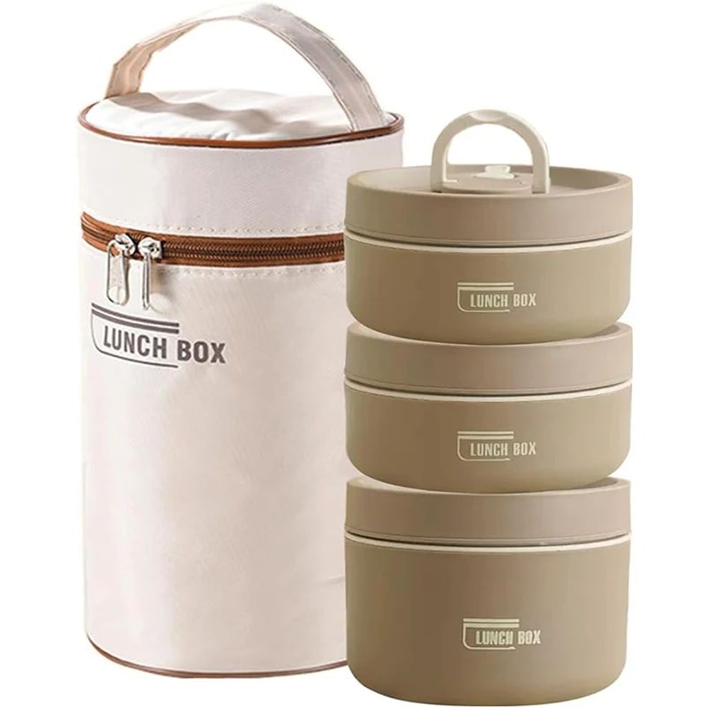hot food lunch containers for office