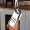 spatula tongs for delicate foods