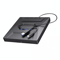 External USB CDDVD Drive For Laptop PC Read And Burn Discs Without Setup 14