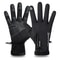 Extreme Cold Winter Gloves -40°C Waterproof & Touchscreen for Outdoor Sports | Stay Warm & Dry