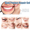 Rapid Repair Gums Serum Instant Relief For Tooth Sensitivity Gum Health 9
