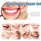 Rapid Repair Gums Serum Instant Relief For Tooth Sensitivity Gum Health 9