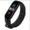 M4 Smart Watch Band Step Counter Heart Rate Blood Pressure Fitness Tracker 6