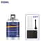 HighStrength Metal Repair Epoxy Adhesive Heat Cold Resistant Welding Glue 6