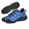 Waterproof Men's Cycling Shoes, Ultimate Performance for Road & Mountain Biking