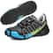 Waterproof Men's Cycling Shoes, Ultimate Performance for Road & Mountain Biking