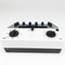 Advanced Electrical Nerve Muscle Stimulator Machine 50Hz 6Channel Output For Deep Tissue Pain Relie