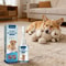 Pet Wart Remover Liquid for Dogs and Cats for Visible Skin Spot Care