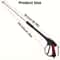 MultiPurpose Pressure Washer Gun Extension Pack 3