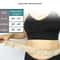 Adjustable Abdominal Catheter Support Belt For Daily Comfort 4