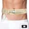 Adjustable Abdominal Catheter Support Belt For Daily Comfort 7