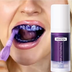 5d teeth whitening stick for fresh breath and surface stain removal