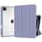 Universal Smart Flip Sleeve Stand Cover For IPad Air 10
