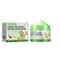 Green Tea Lock Water Repair Hand Mask 5in1 Nourishing Moisturizing Whitening Hand Film For Callus E 6