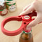 Ergonomic Jar Bottle Opener Tool 0