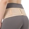 Sacroiliac SI Joint Belt for Sciatica Relief and Pelvic Support