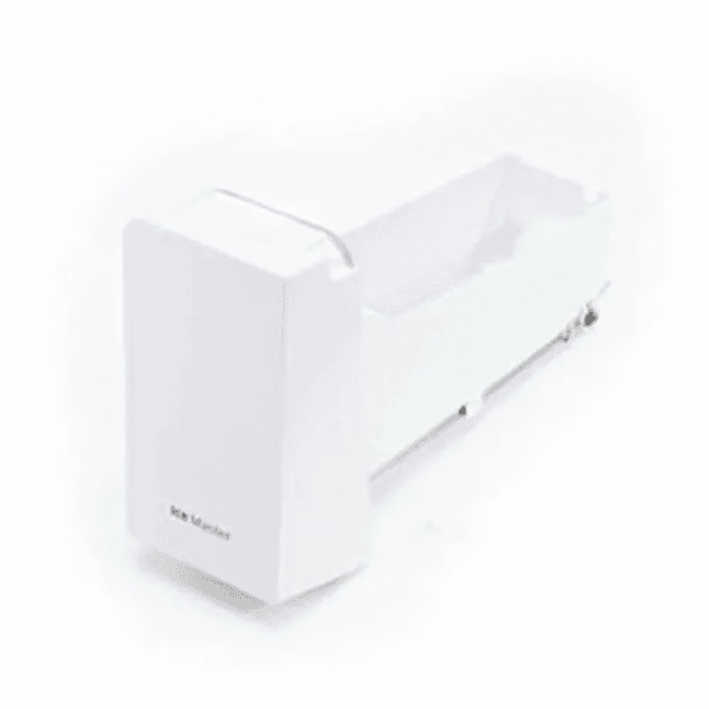 Ice Dispenser Bucket Compatible With Samsung Refrigerator Ice Maker 0