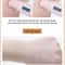 Mushroom Head CC Cream Air Cushion Foundation for Natural Coverage