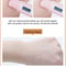 Mushroom Head CC Cream Air Cushion Foundation for Natural Coverage
