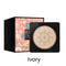 Mushroom Head CC Cream Air Cushion Foundation for Natural Coverage