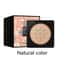 Mushroom Head CC Cream Air Cushion Foundation for Natural Coverage
