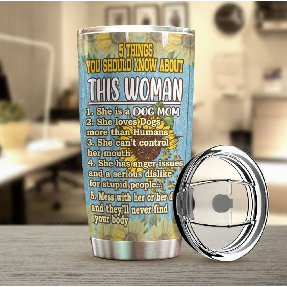 screenshot_1704805356.png