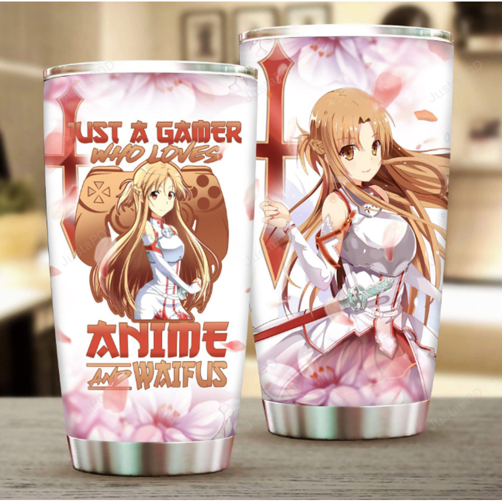 screenshot_1706685705.png