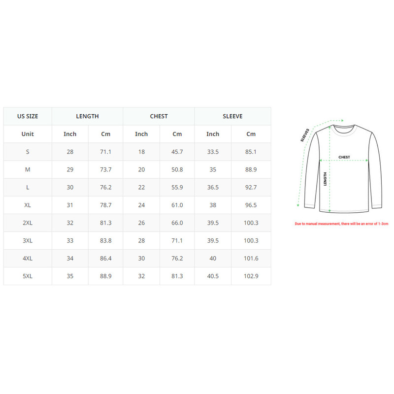 AOP-long-sleeve-shirt-size.png