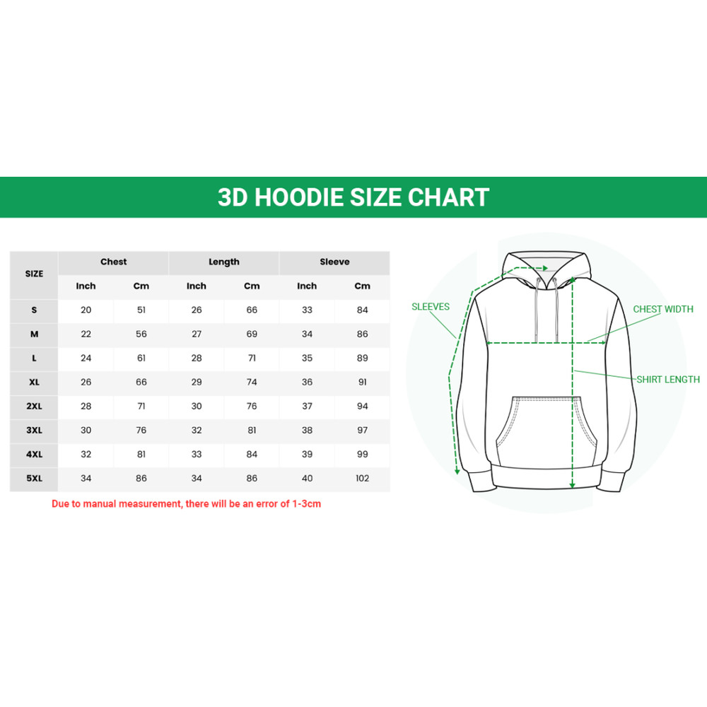 HOODIE.jpeg
