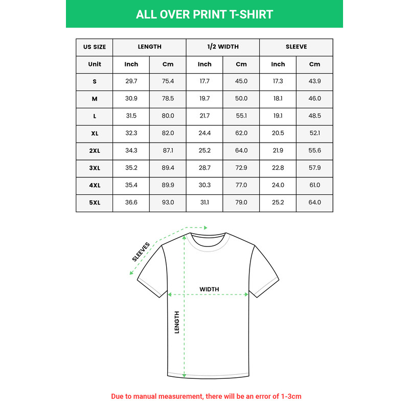 AOP-T-SHIRT.png