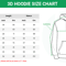 HOODIE.jpeg