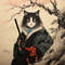 Japanese Ukiyo-e Print PRINTABLE Art, Japanese Gallery Wall Art Digital Print Instant Download 56.jpg