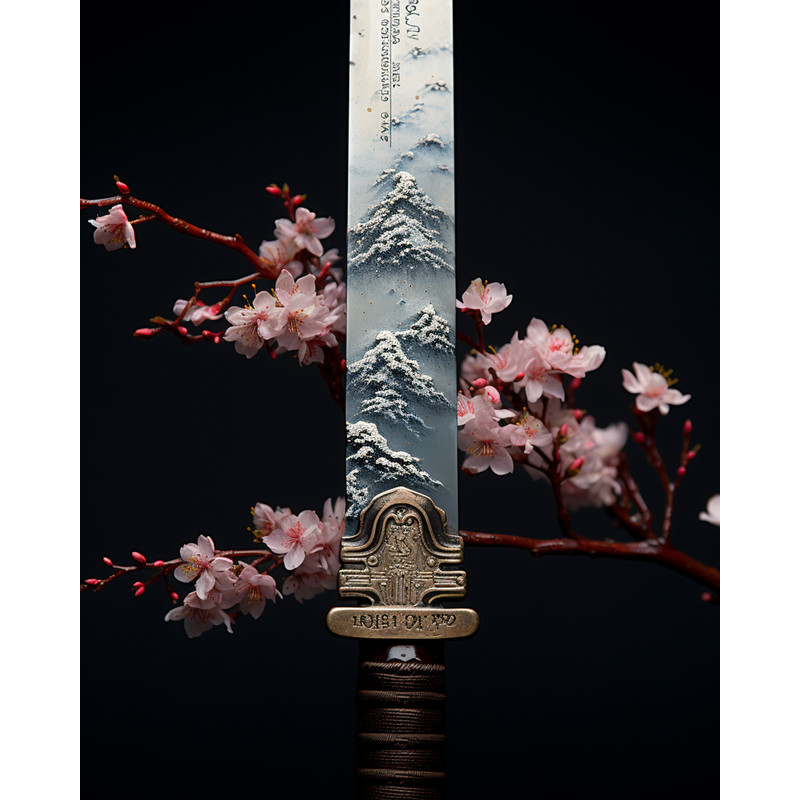 Japanese Ukiyo-e Print PRINTABLE Art, Japanese Gallery Wall Art Digital Print Instant Download 57.jpg