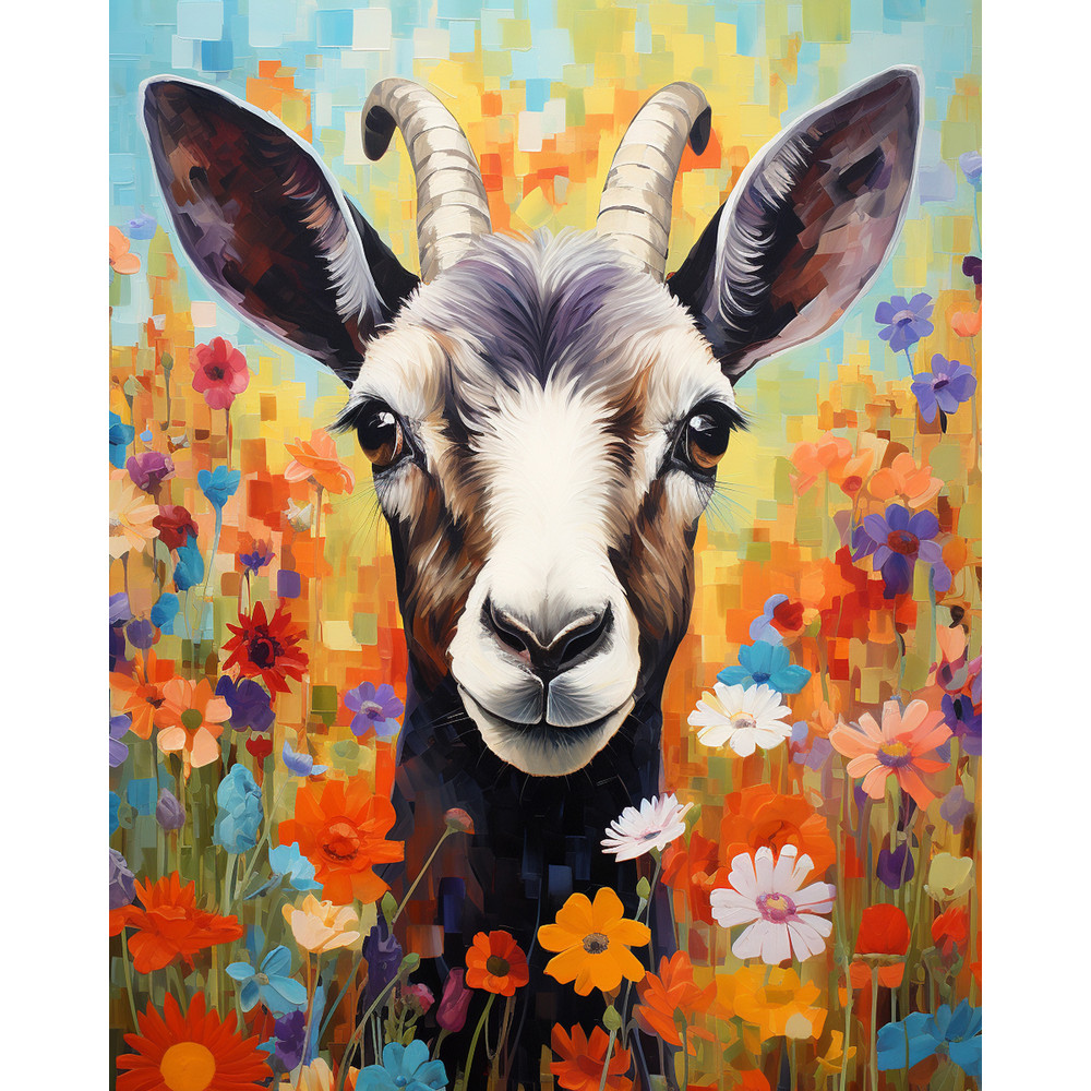 Abstract Animals Flowers Colorful 284.jpg