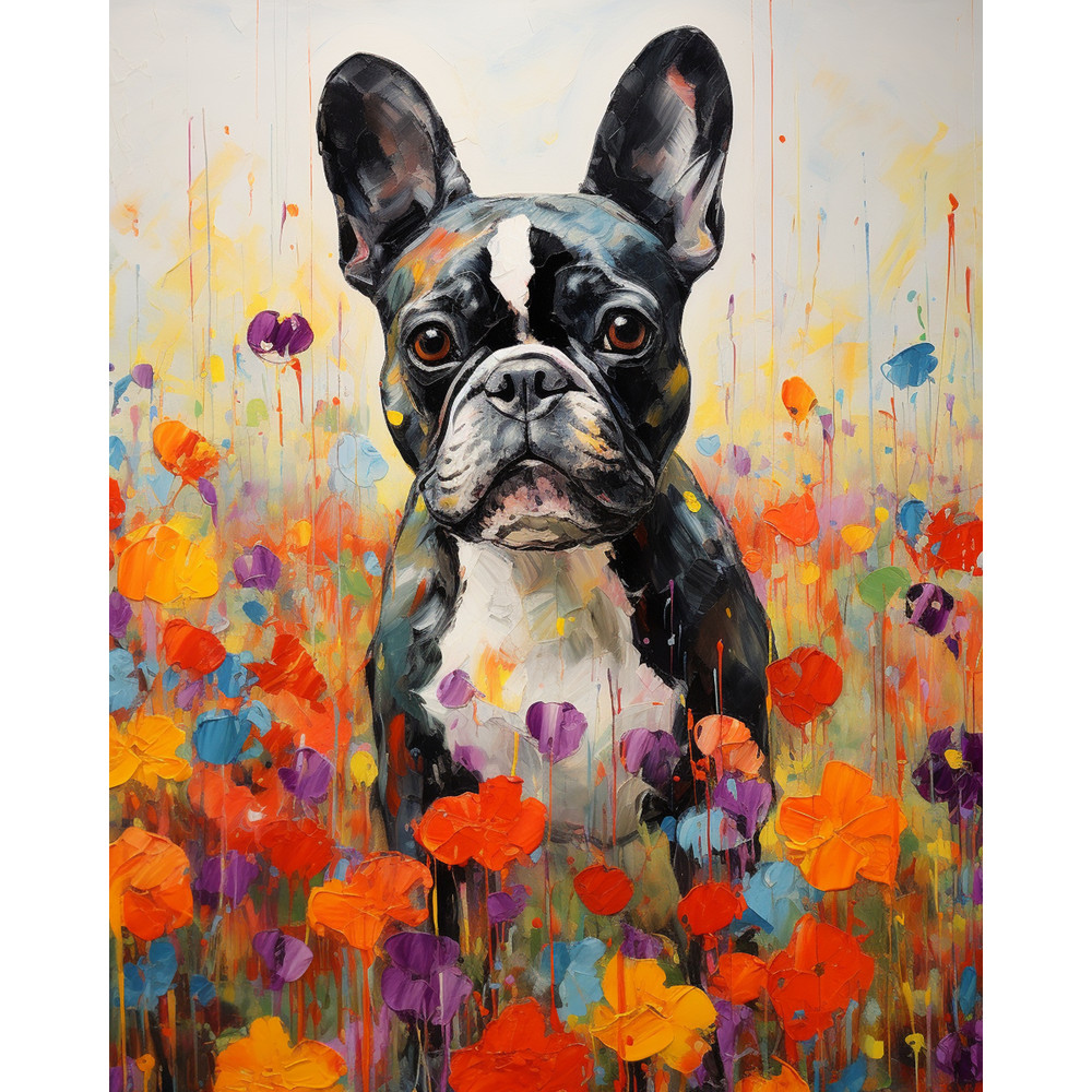 Abstract Animals Flowers Colorful 198.jpg