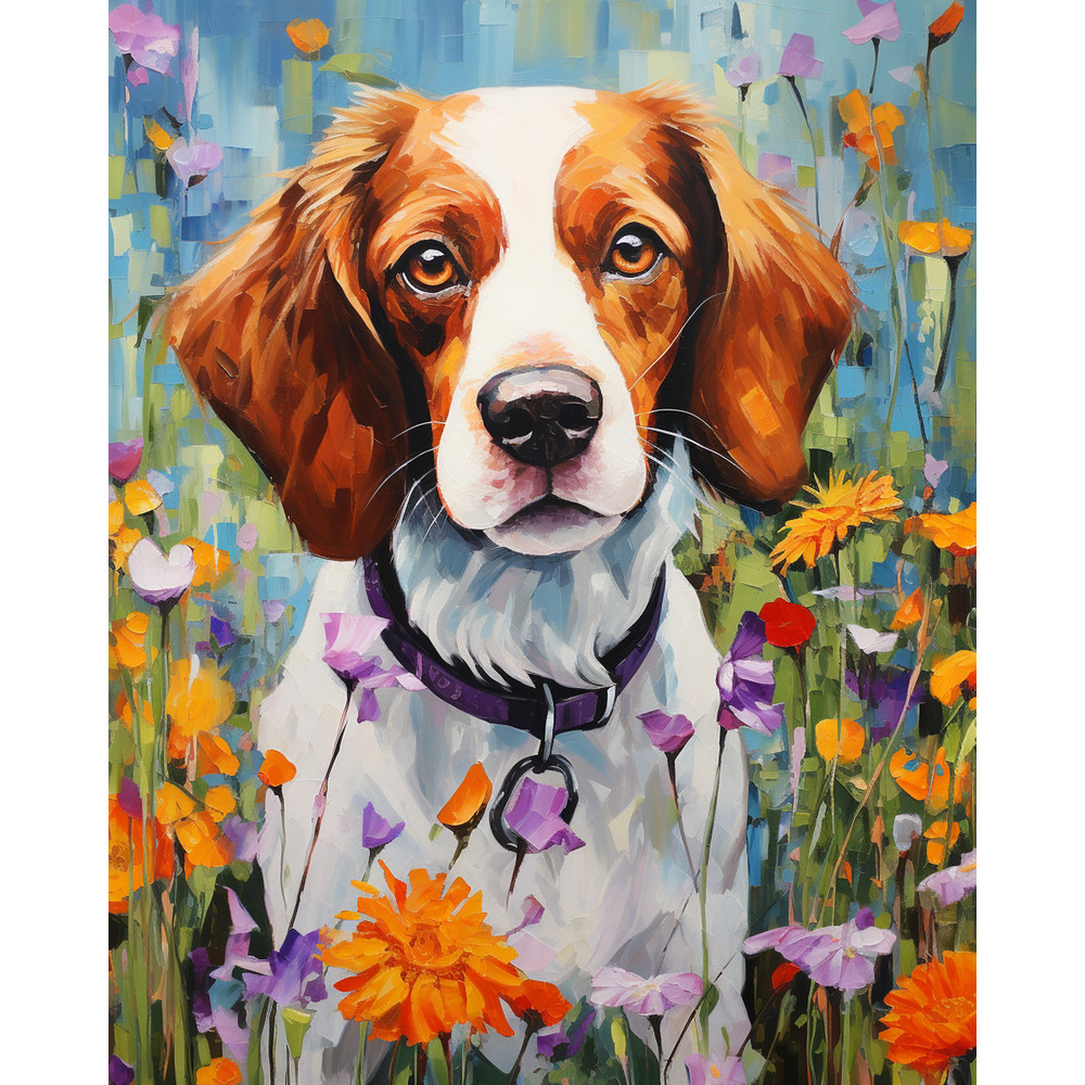 Abstract Animals Flowers Colorful 131.jpg