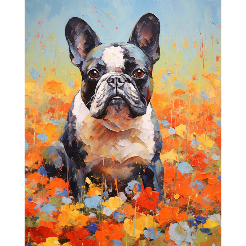 Abstract Animals Flowers Colorful 200.jpg